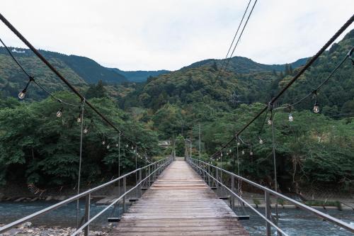 Aoi Ward Villa | コトトキス