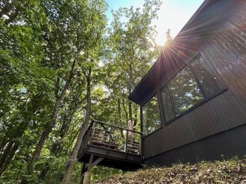 Tsumagoi Apartment | サンカーサ リバーサイド