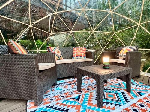 Nagatoro House | セレニティオアシス長瀞