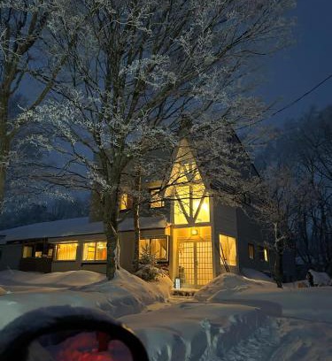 Suzaka Apartment | ハノイペンション