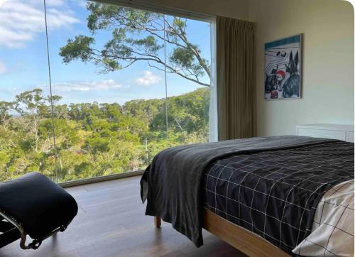 Dajia District House | ハルク10番