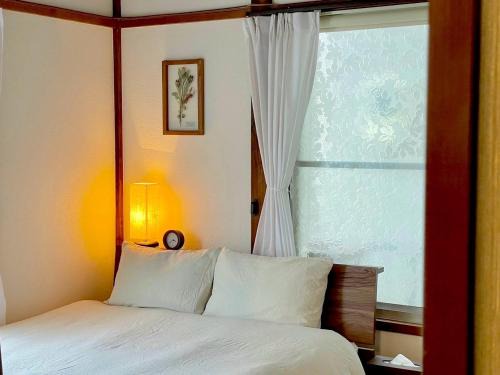 Kasukabe Apartment | ハルノヒハウス-春日部の民泊- Spring Day House in Kasukabe