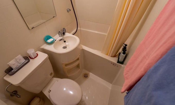 Kitaazumi-gun House | ピュアモール ミモザ