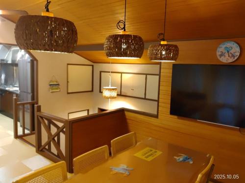 Yawatano House | ファミーユグループ城ケ崎店 空音sorane