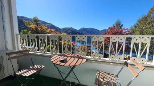 Nikko Hotel | プチホテル MASUYA