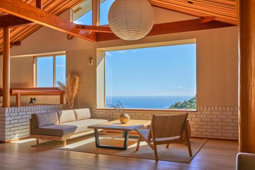 Okawa Villa | プライベートリゾート南風