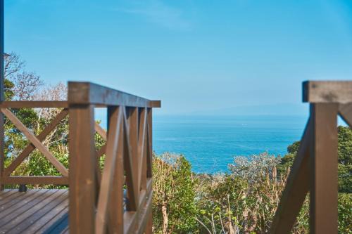 Higashiizu House | プライベートリゾート熱川