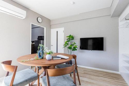 Sumida Apartment | ホステルアミーチ Hostel Amici