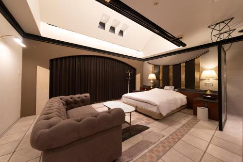 Tsukuba Hotel | ホテルネオワカバ