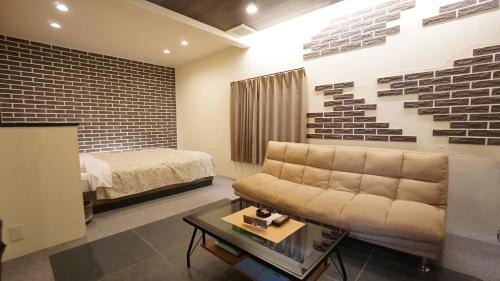 Miyaki House | ホテルバリビーチ3