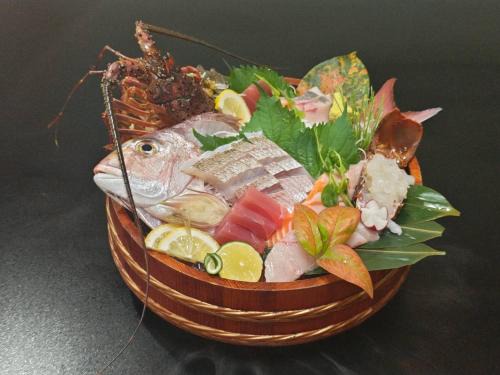 Miyakonojo Hotel | ホテル中山荘