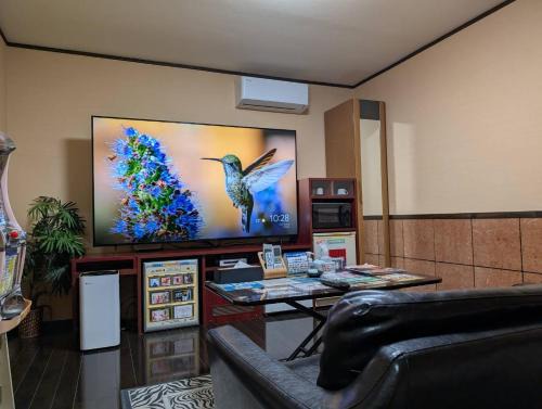 Kotoura Hotel | ホテル ツインビー