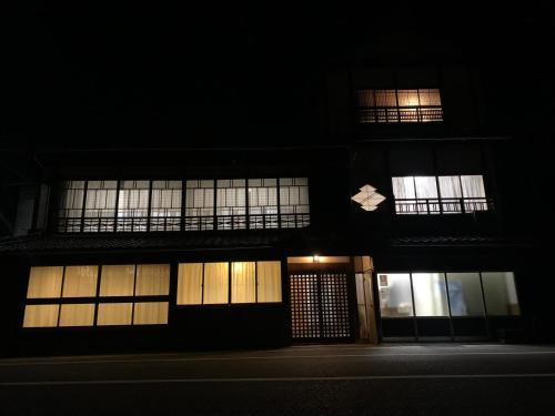 Osakikamijima Apartment | 一棟貸し宿 松本邸