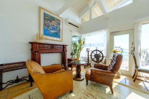 Miura House | 三浦バンビーノ