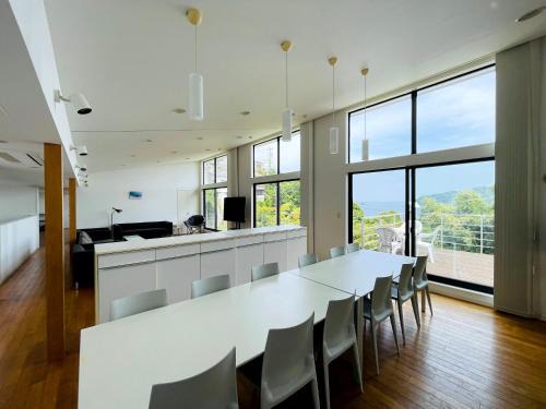 Ito House | 伊東温泉 Working Base Izu-Ito