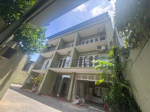 Borella Apartment | 卡斯特华人酒店 Castle Hotel