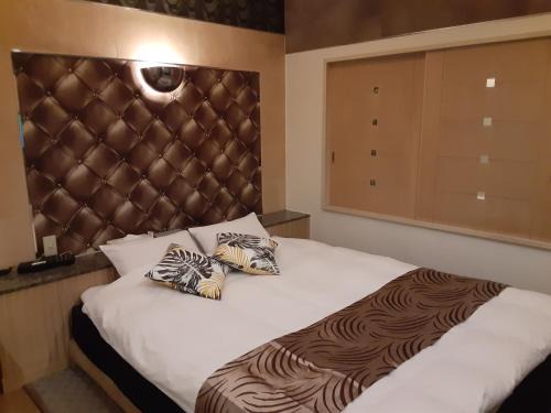 Yachimata Hotel | 大人の隠れ家 ホテルCats