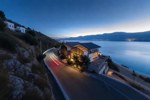 Dali Town Hotel | 大理千山继酒店 Dali Qianshanji Hotel