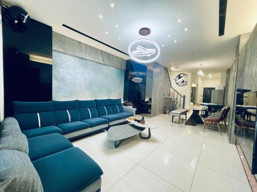 Anping Villa | 安平六合居 千和館