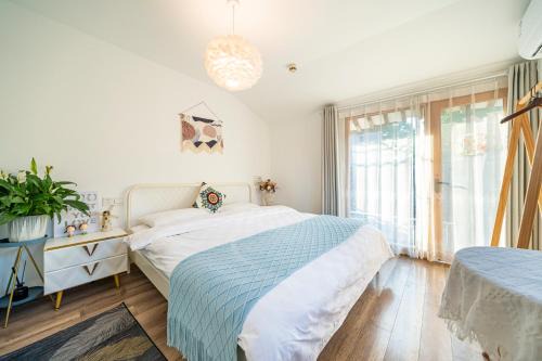 Qingpu House | 小喜屋（西湖街店）