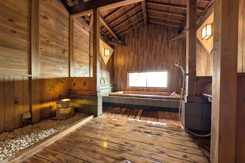 Setouchi Hotel | 岡山いこいの村