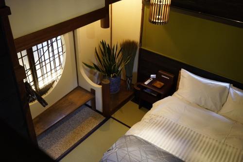 Onomichi House | 岡村春子商店-鰆