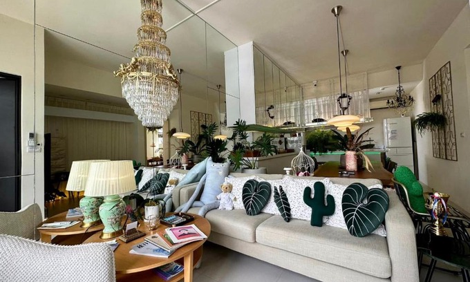 Donghe House | 心適都蘭Comfy Inn, Dulan