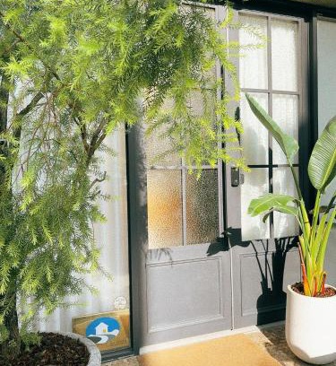 Tainan City Centre House | 梧同包棟民宿La Petite Maison I Entire House BnB I 寵物友善 I 國旅卡 I 出差商旅可報帳 I 電動麻將 I NETFLIX I Nintendo Switch I MOD I一軒家貸切