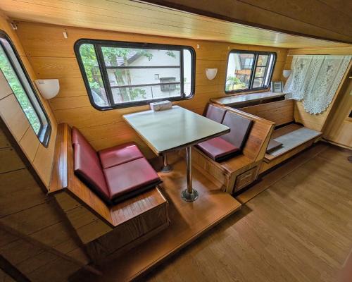 Itamuro Onsen House | 森のドッグラン貸切ステイ 杜の郷