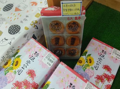 Satte House | 民泊M103ｔ