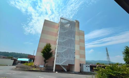 Hitachi Hotel | 湯島御苑日立店