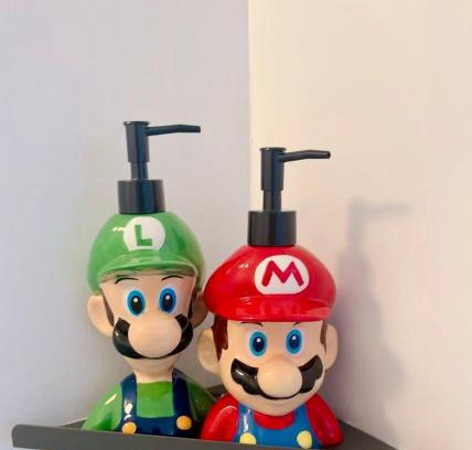 Saiho Cho Apartment | 瀬戸雲来 seto unrai 302