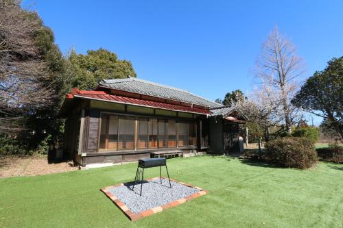 Shirako House | 白子ハウス