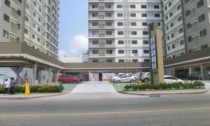 Cebu Apartment | 短期滞在OK！セブ島で気軽に泊まれるコンドミニアム♪デイリーもウィークリーも・