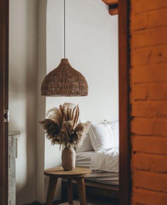 Ruifang Ski Chalet | 神隱之月 Twilight Moon