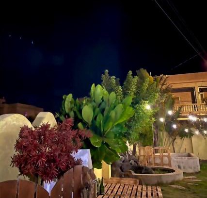 Daguang House | 解憂海灣Chill Bay潛水旅店