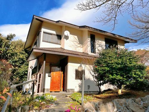 Yawatano Villa | 貸別荘しらゆり