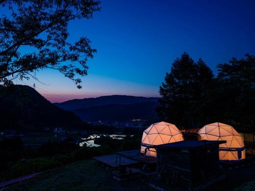 Toon House | 近藤家別邸花澄