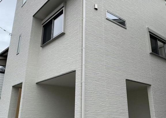 Kamakura Apartment | 鎌倉大船HOME