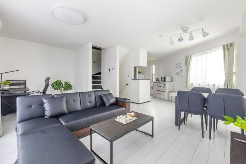 Kamakura Villa | 鎌倉由比ガ浜Home