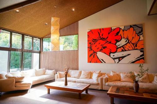 Yokosuka Hotel | 阿部倉温泉 Abekura Onsen