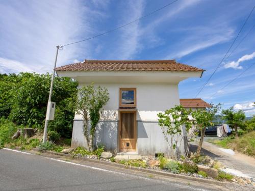 Onan Villa | 隠れ家stay蔵ひなわら