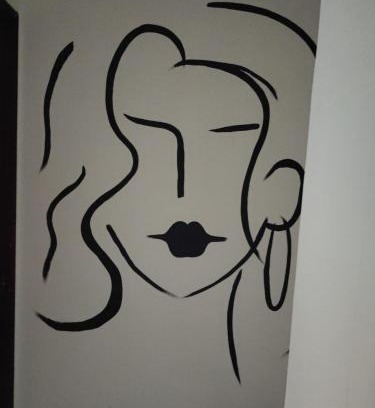 Tamsui House | 雅斤-淡水