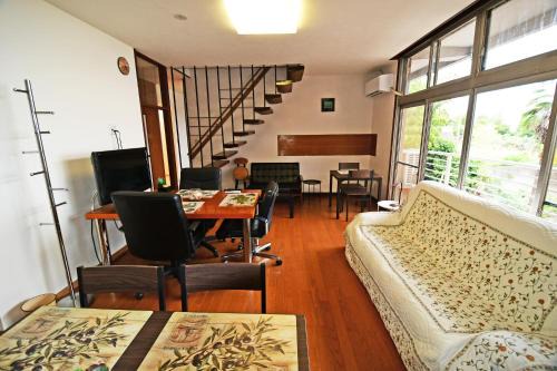 Tomonoura Onsen House | 鞆の浦ゲストハウス悠樂 Tomonoura Guest House You Raku