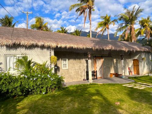 Chenggong House | 鳳凰懷舊