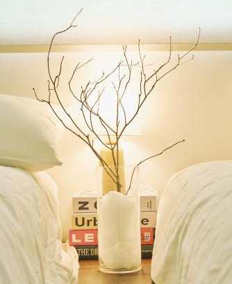 Chayangil-tong House | 소담스테이