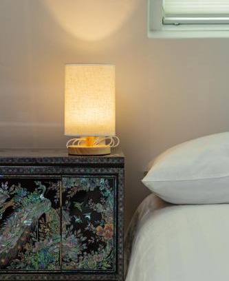 Seolcheon-myeon Apartment | 신규오픈특가,무료주차,엘리베이터, '다온재' Seoul Kangnam 강남,2룸, 선릉역, 고급풀옵션, 삼성코엑스,대치동 공부방 완비!