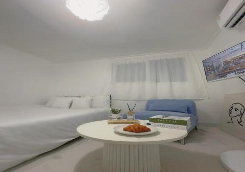 Torimil-tong House | 정담 신도림역 투룸 무료주차