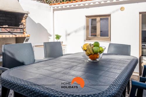 Peneco Beach House | #073 V3 Casa Verde by Home Holidays