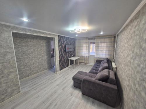 Petropavlovsk Apartment | 1-ком апартаменты Comfort Plus Elita